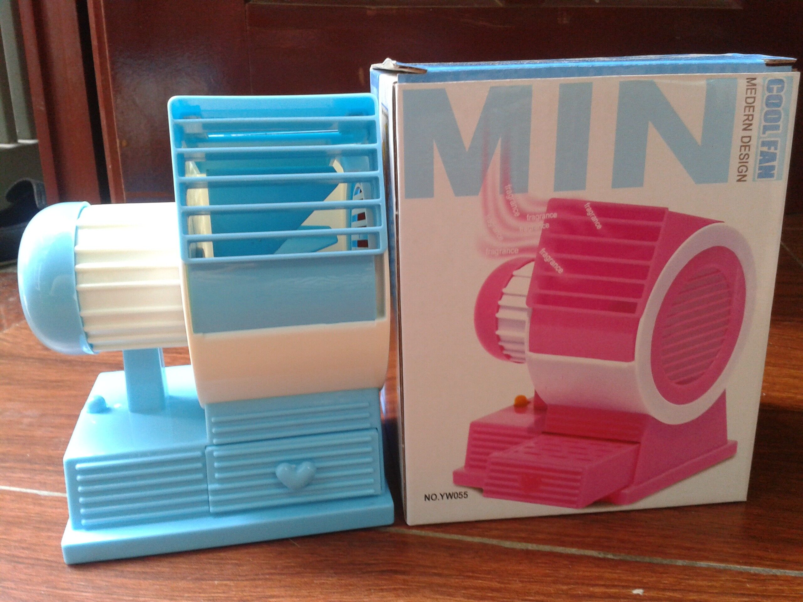 Giá điều hòa mini bao nhiêu tiền - Mua điều hòa mini giá rẻ ở đâu?