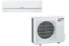Giá điều hòa Mitsubishi Electric MSY-GR71VF giảm cả chục triệu đồng, chất lượng vẫn rất xuất sắc
