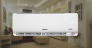 Giá điều hòa Nagakawa 18000BTU bao nhiêu tiền năm 2021?