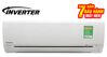 Giá điều hòa Panasonic 1 chiều 9000btu rẻ là lý do khiến nhiều người tiêu dùng lựa chọn