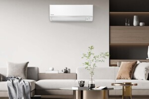 Giá điều hòa Panasonic XPU12WKH-8 giảm sâu, liệu có còn đáng mua năm 2025?