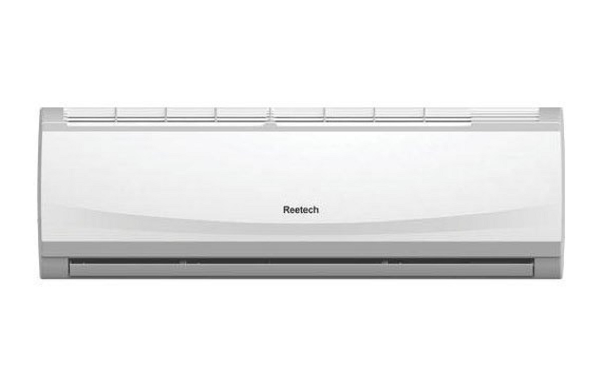 Giá điều hòa Reetech 2 chiều rẻ nhất bao nhiêu tiền hiện nay - tháng 1/ ...