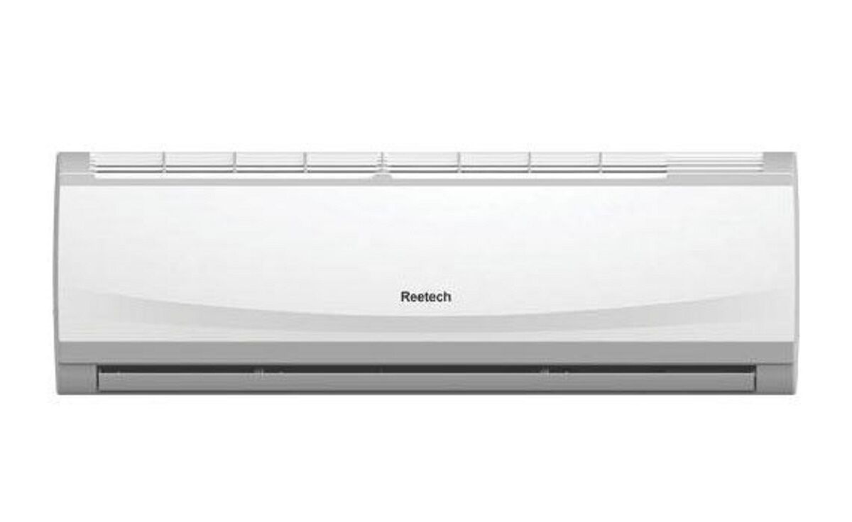 Giá điều hòa Reetech 2 chiều rẻ nhất bao nhiêu tiền hiện nay - tháng 1/2018