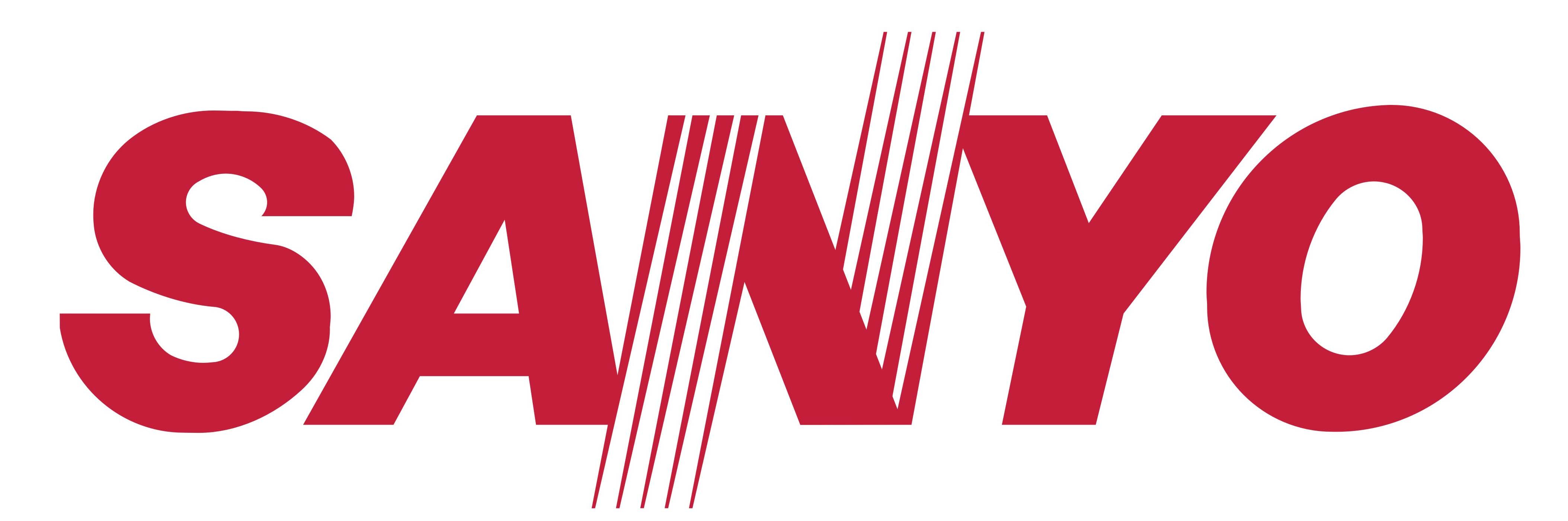 Giá điều hòa Sanyo 1 chiều, 2 chiều giá rẻ nhất thị trường
