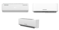 Giá điều hòa Sunhouse 9000 BTU bao nhiêu tiền? TOP 3 lựa chọn tốt nhất năm 2023