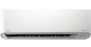 Giá điều hòa Toshiba 2 chiều rẻ nhất bao nhiêu tiền năm 2019?