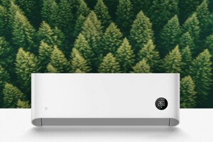 Giá điều hòa Xiaomi Pro Eco chính hãng giảm tới 5 triệu đồng, đáng mua năm 2026