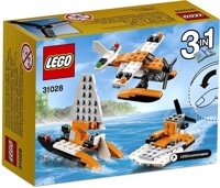 Giá đồ chơi Lego cho bé mới nhất là bao nhiêu tiền?