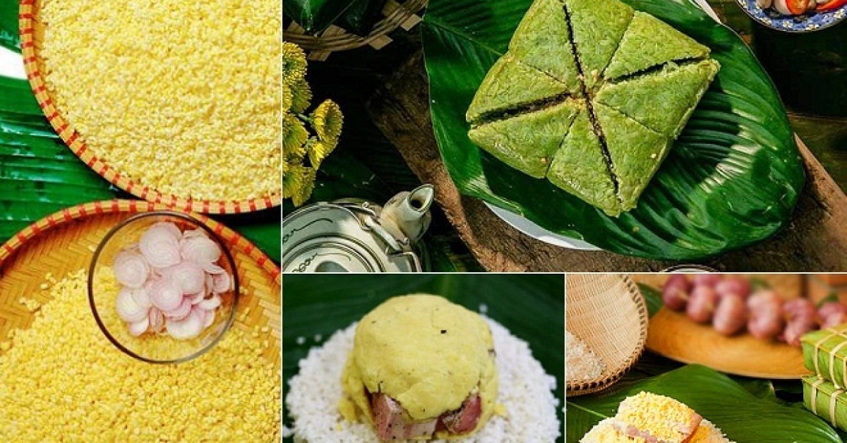 Giá đỗ xanh trên thị trường hiện tại bao nhiêu 1kg? | websosanh.vn Giá Đỗ Xanh Trên Thị Trường Hiện Tại Bao Nhiêu 1Kg? | Websosanh.Vn