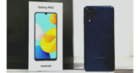 Giá Galaxy M32 giá bao nhiêu tiền? Có nên mua trong năm 2022 này?