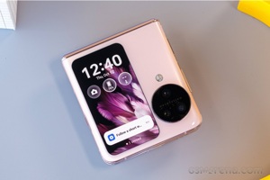 Giá giảm sâu, điện thoại gập OPPO Find N3 Flip vẫn "đáng đồng tiền bát gạo" ở năm 2025