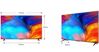 Giá Google tivi TCL 4K 65 inch 65P635 giảm cả chục triệu đồng đầu năm 2023