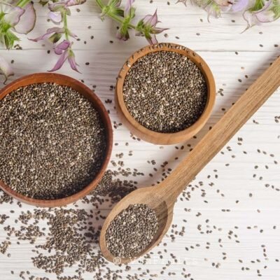 Giá hạt chia trong tháng 9/2017 là bao nhiêu tiền ?
