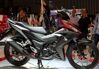 Giá Honda Winner 150 chạm đáy - còn gì áy náy không mua?