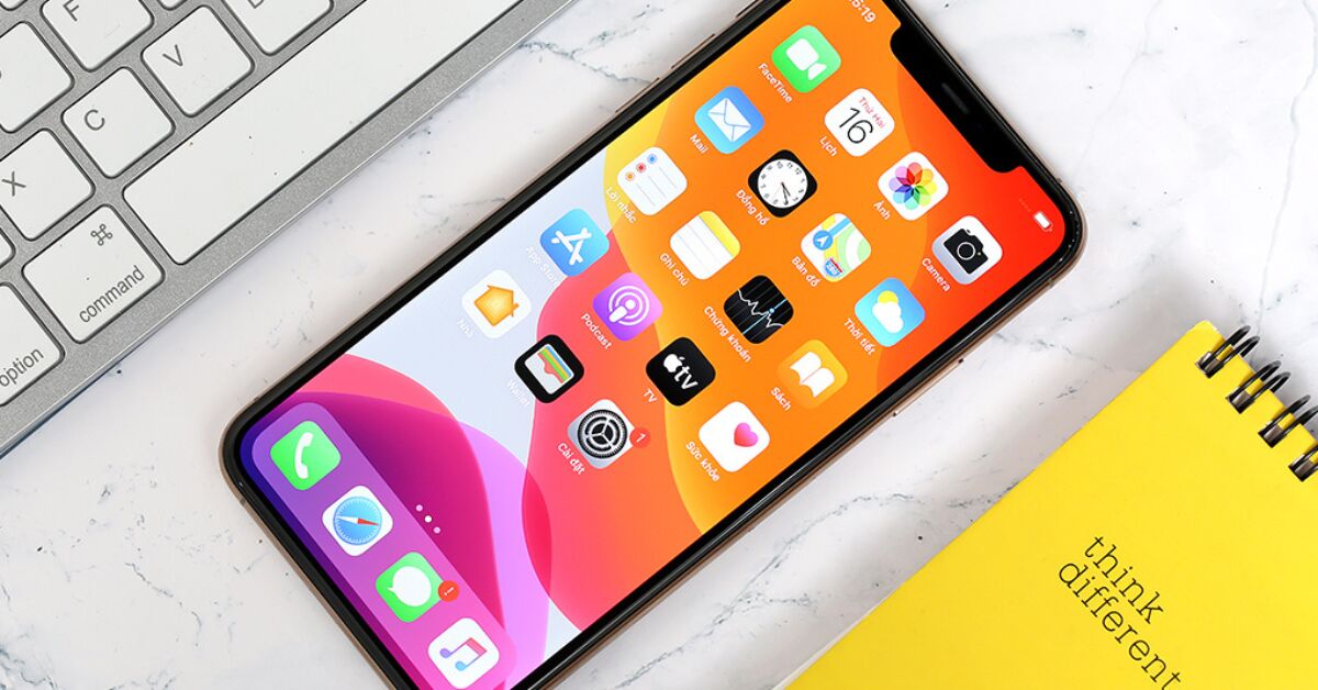 Giá iPhone 11 Pro Max bao nhiêu tiền năm 2022? Có còn đáng mua không?