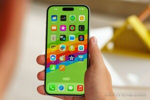 Giá iPhone 15 Plus sau Tết giảm mạnh, chênh tới 6 triệu đồng so với niêm yết