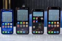 Giá iPhone 16 series VN/A giảm hàng loạt chỉ sau hơn 1 tháng bán ra tại Việt Nam