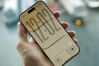 Giá iPhone 17 Air lại lao dốc mạnh, mạnh vô đối trong phân khúc