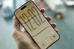 Giá iPhone 17 Air lại lao dốc mạnh, mạnh vô đối trong phân khúc
