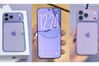 Giá iPhone 17 giảm mạnh trước thềm iPhone 18, nhiều mẫu rẻ hơn 10 triệu đồng