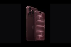 Giá iPhone 18 Pro và iPhone 18 Pro Max chính thức tại Việt Nam