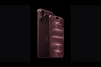 Giá iPhone 18 Pro và iPhone 18 Pro Max chính thức tại Việt Nam