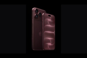 Giá iPhone 18 Pro và iPhone 18 Pro Max chính thức tại Việt Nam