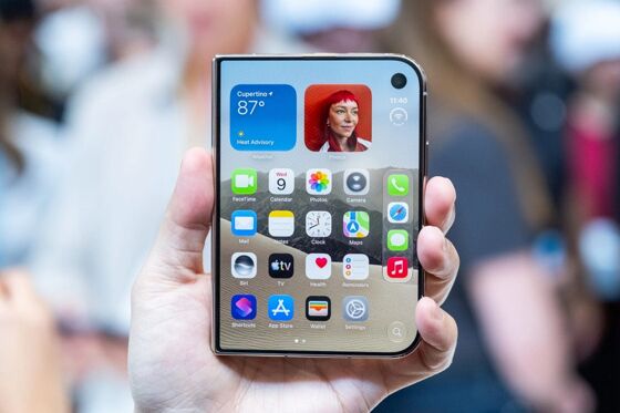 Giá iPhone Duo mới nhất: Nên chọn 256GB hay 2TB tối ưu hơn?