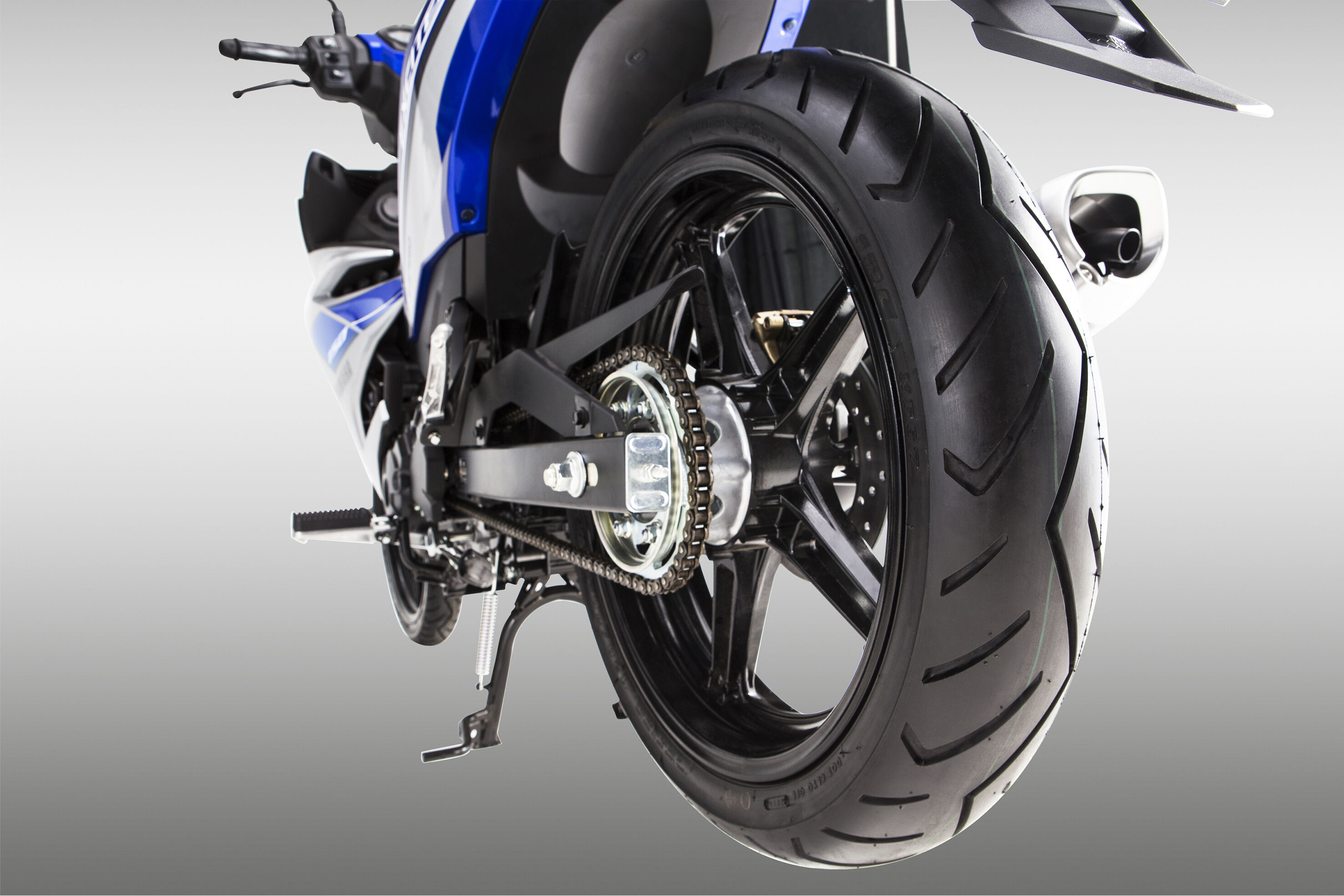 Giá lốp xe máy Michelin các loại dành cho xe máy cập nhật thị trường năm 2017