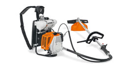 Giá má cắt cỏ đeo lưng bao nhiêu tiền?