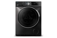 Giá máy giặt Casper Inverter 12.5 kg WF-125I140BGB giảm còn 6 triệu đồng, rất đáng mua hiện nay