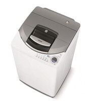Giá máy giặt Hitachi 9kg bao nhiêu tiền ?