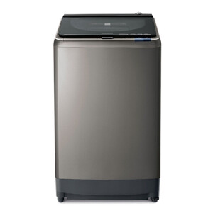 Giá máy giặt Hitachi lồng đứng 14kg - 15kg - 16kg - 18kg rẻ nhất thị trường