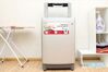 Giá máy giặt LG lồng đứng cao cấp trên thị trường hiện nay