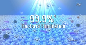 Giá máy giặt Panasonic Inverter 10 kg NA-S106G1WV2 bao nhiêu tiền? Có đáng mua không?