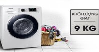 máy giặt electrolux 9024 adsa