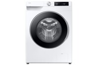 Giá máy giặt Samsung WW10DG6U34LESV chỉ 6,6 triệu đồng, lựa chọn "ngon - bổ - rẻ"