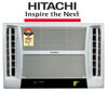 Giá máy lạnh Hitachi 1 chiều rẻ nhất thị trường tháng 12/2016