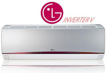 Giá máy lạnh LG 1 chiều giá rẻ nhất bao nhiêu tiền tháng 8/2017