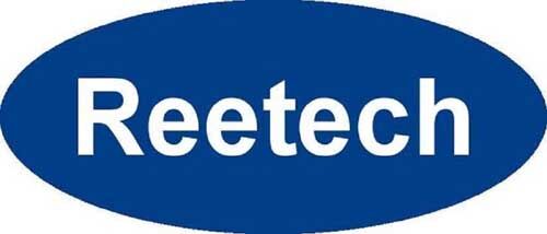 Giá máy lạnh Reetech 1 chiều rẻ nhất bao nhiêu tiền?