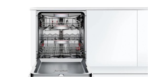 Giá máy rửa chén Bosch SMI68TS02D bao nhiêu? Chất lượng như thế nào?