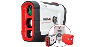 Giá ống nhòm đo khoảng cách chơi golf là bao nhiêu?