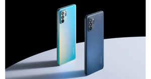 Giá OPPO Reno6 Z 5G hiện bao nhiêu tiền? Có đáng mua không?