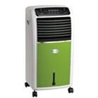 Giá quạt hơi nước công suất cao cập nhật mới nhất