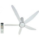 Giá quạt trần Panasonic 5 canh và quạt trần Panasonic 4 cánh bao nhiêu tiền ?