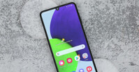 Giá Samsung Galaxy A22 rẻ dưới 5 triệu đồng nhưng có nên mua không?