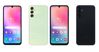 Giá Samsung Galaxy A24 mới nhất hiện nay, các tùy chọn màu sắc