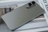 Giá Samsung Galaxy S25 Edge “rơi tự do”, món hời cho khách hàng Việt