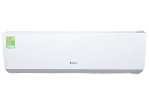 Giá siêu rẻ, điều hòa Gree GWH24IE-K3N9B2D làm mát/sưởi ấm tốt lại lọc không khí ổn