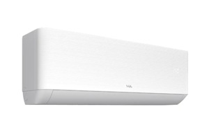Giá siêu rẻ, điều hòa TCL TAC-12CSD/TPG31 làm mát sâu lại không tốn điện!